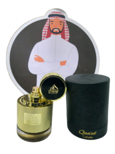 قائد